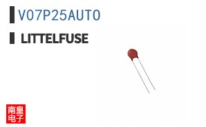 V07P25AUTO