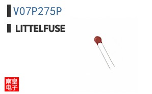V07P275P