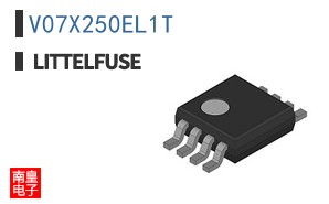 V07X250EL1T