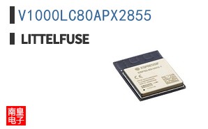 V1000LC80APX2855