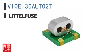 V10E130AUTO2T