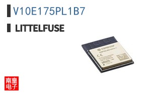 V10E175PL1B7