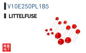 V10E250PL1B5