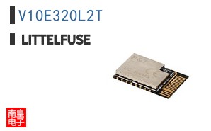 V10E320L2T