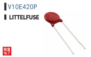 V10E420P