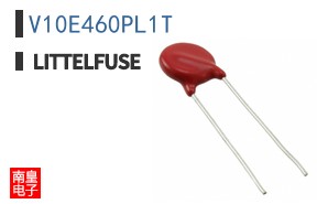 V10E460PL1T
