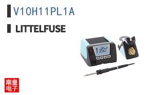 V10H11PL1A