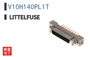 V10H140PL1T