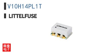 V10H14PL1T