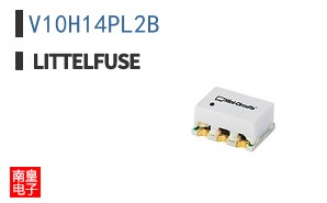 V10H14PL2B