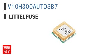V10H300AUTO3B7