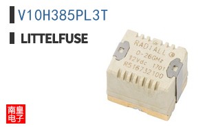 V10H385PL3T