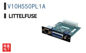 V10H550PL1A
