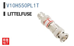 V10H550PL1T