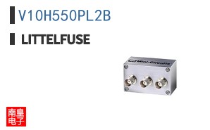 V10H550PL2B