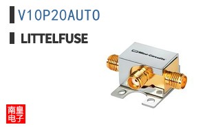 V10P20AUTO