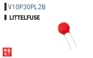 V10P30PL2B