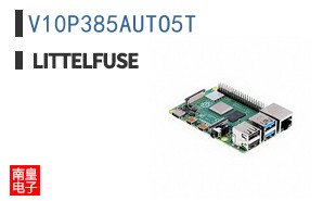 V10P385AUTO5T
