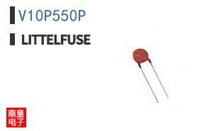 V10P550P
