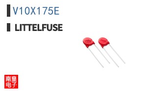 V10X175E