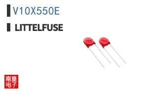 V10X550E