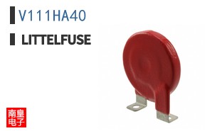V111HA40