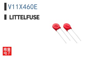 V11X460E