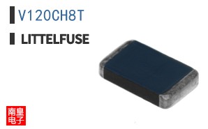 V120CH8T