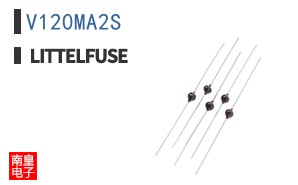 V120MA2S