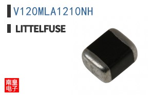 V120MLA1210NH