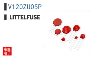 V120ZU05P