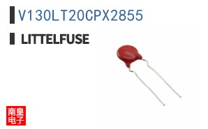V130LT20CPX2855