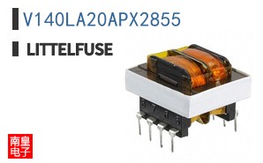 V140LA20APX2855