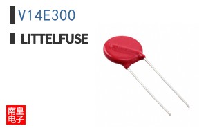 V14E300