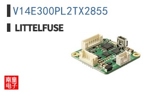 V14E300PL2TX2855