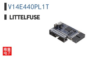 V14E440PL1T