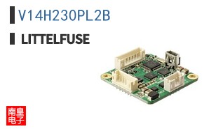 V14H230PL2B