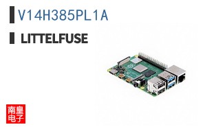 V14H385PL1A