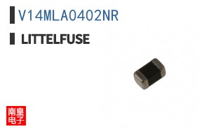 V14MLA0402NR