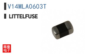 V14MLA0603T