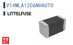 V14MLA1206NHAUTO