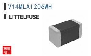 V14MLA1206WH