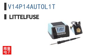 V14P14AUTOL1T
