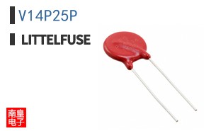 V14P25P