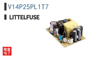 V14P25PL1T7