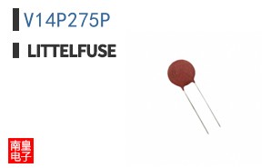 V14P275P