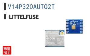 V14P320AUTO2T