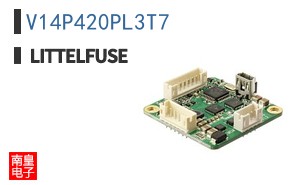 V14P420PL3T7