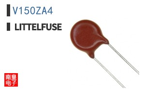 V150ZA4