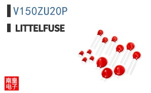 V150ZU20P